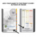 PApocket® Physician Assistant College of St. Scholastica